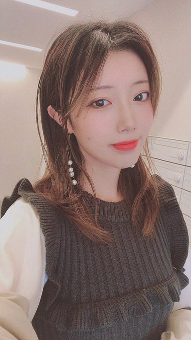 コスプレイヤー切切キリコのTwitter画像23