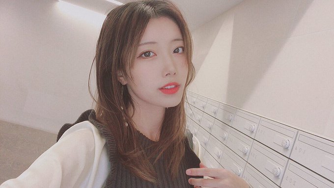 コスプレイヤー切切キリコのTwitter画像24