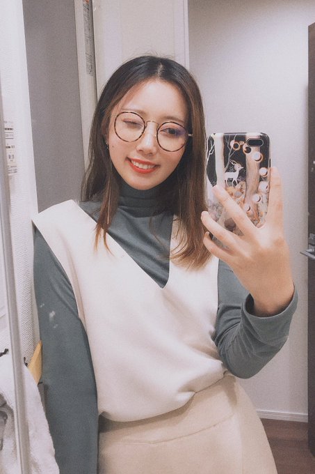 コスプレイヤー切切キリコのTwitter画像26