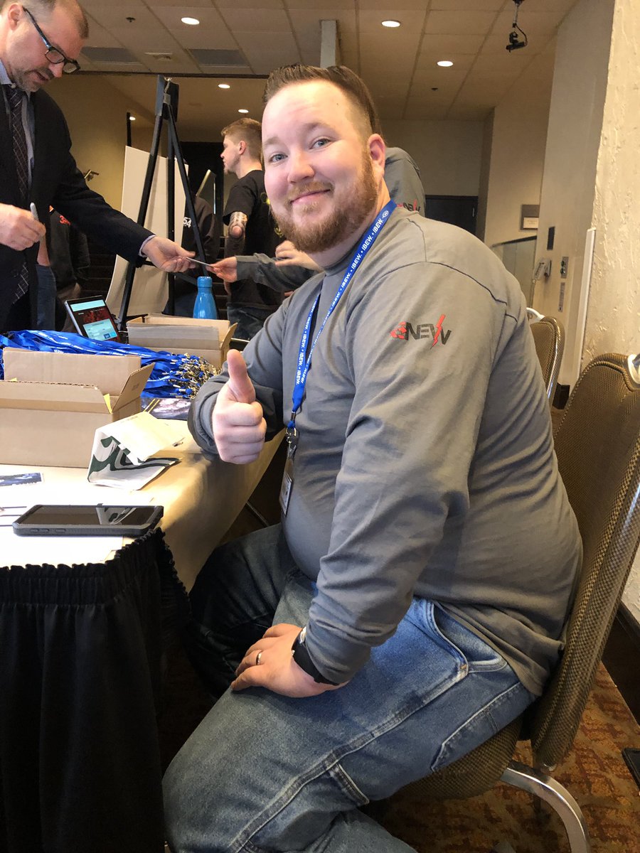 Welcome to St Louis #IBEWRENEW Conference <a href="/MOAFLCIO/">Missouri AFL-CIO</a> #IBEWNextGen #Solidarity #UnionYES #STL