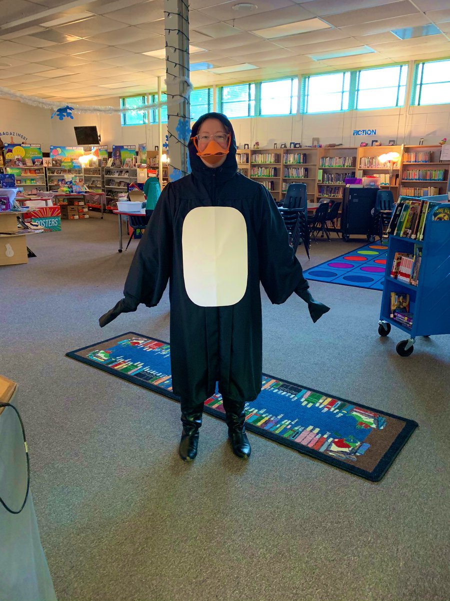 Book fair open late tonight!