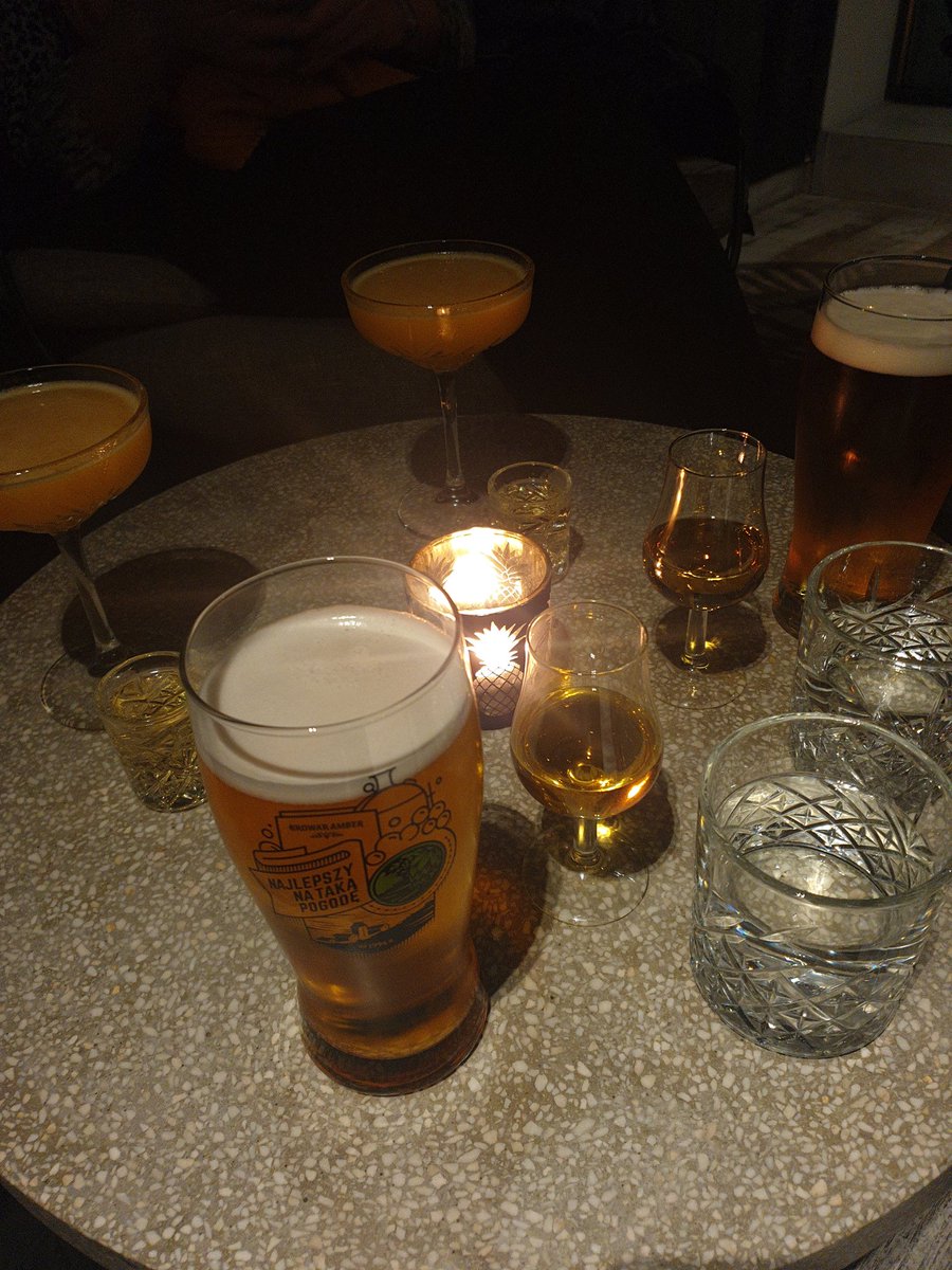 Fyller upp tanken innan match #LTJD #LIF