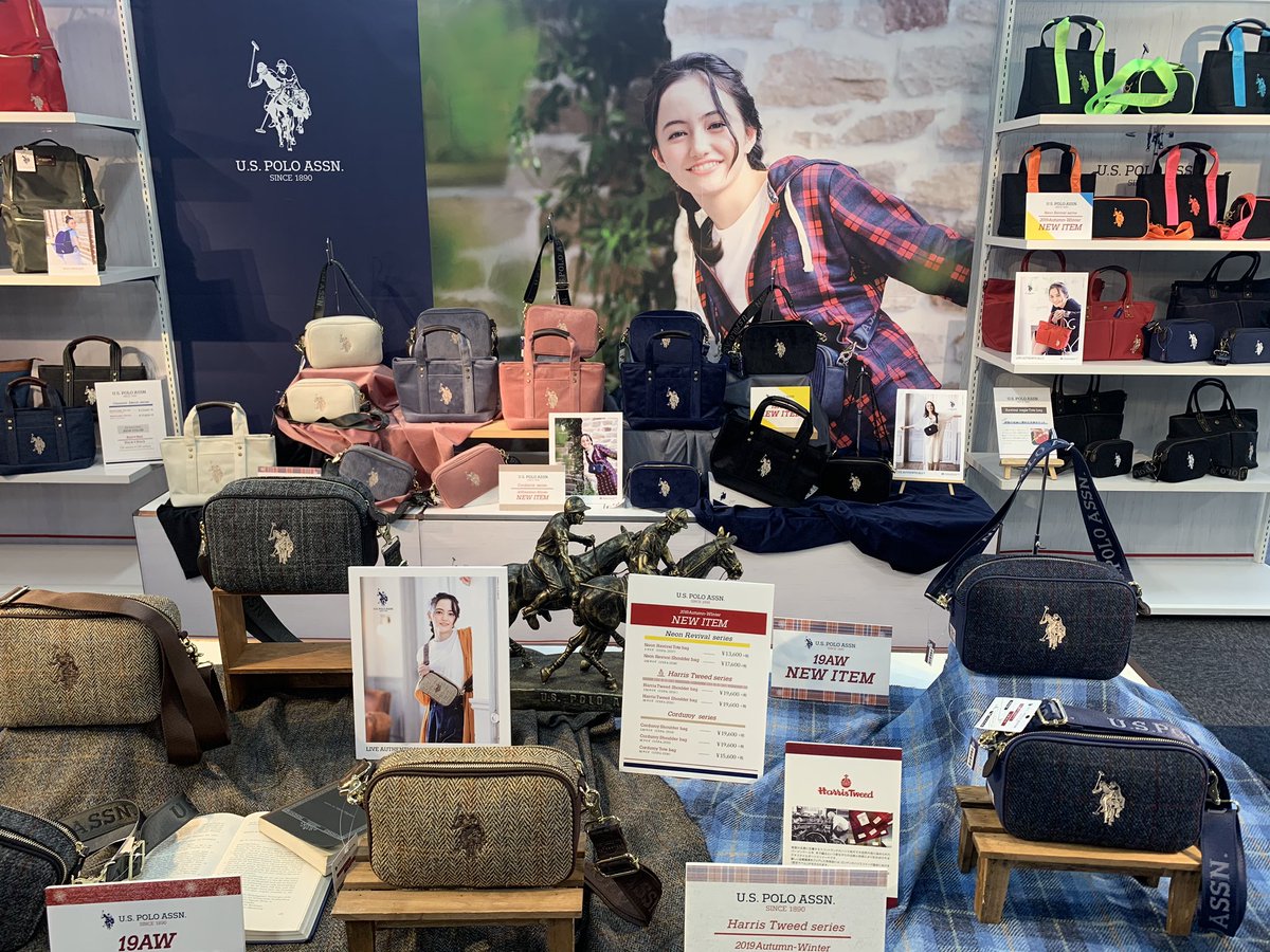 Aimymodels's tweet photo. #撮影　#モデル　#ディレクション　#uspa #��愛すぎる　#展示会　#雑誌　#fashion https://t.co/8qYjxjBcUX