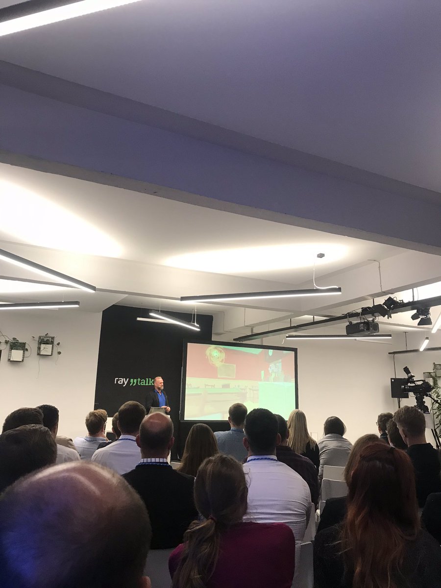 Stefan Vogel tweet media