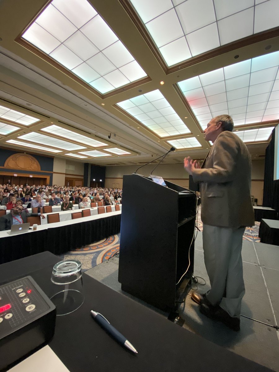 Anil Darbari tweet media