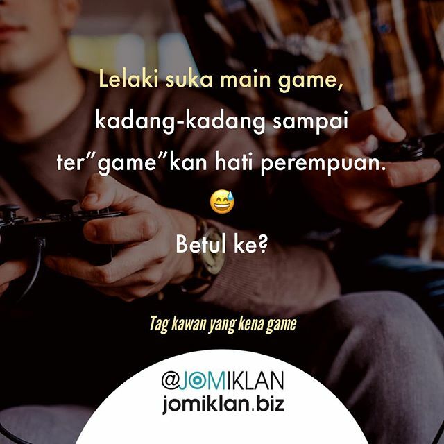 JOMIKLAN's tweet photo. Betul ke ni para gadis? #gadis #lelaki #wanita #hati #jomiklan #jomiklankata https://t.co/3QFGWg3JTg https://t.co/qGeMsCWr8Q