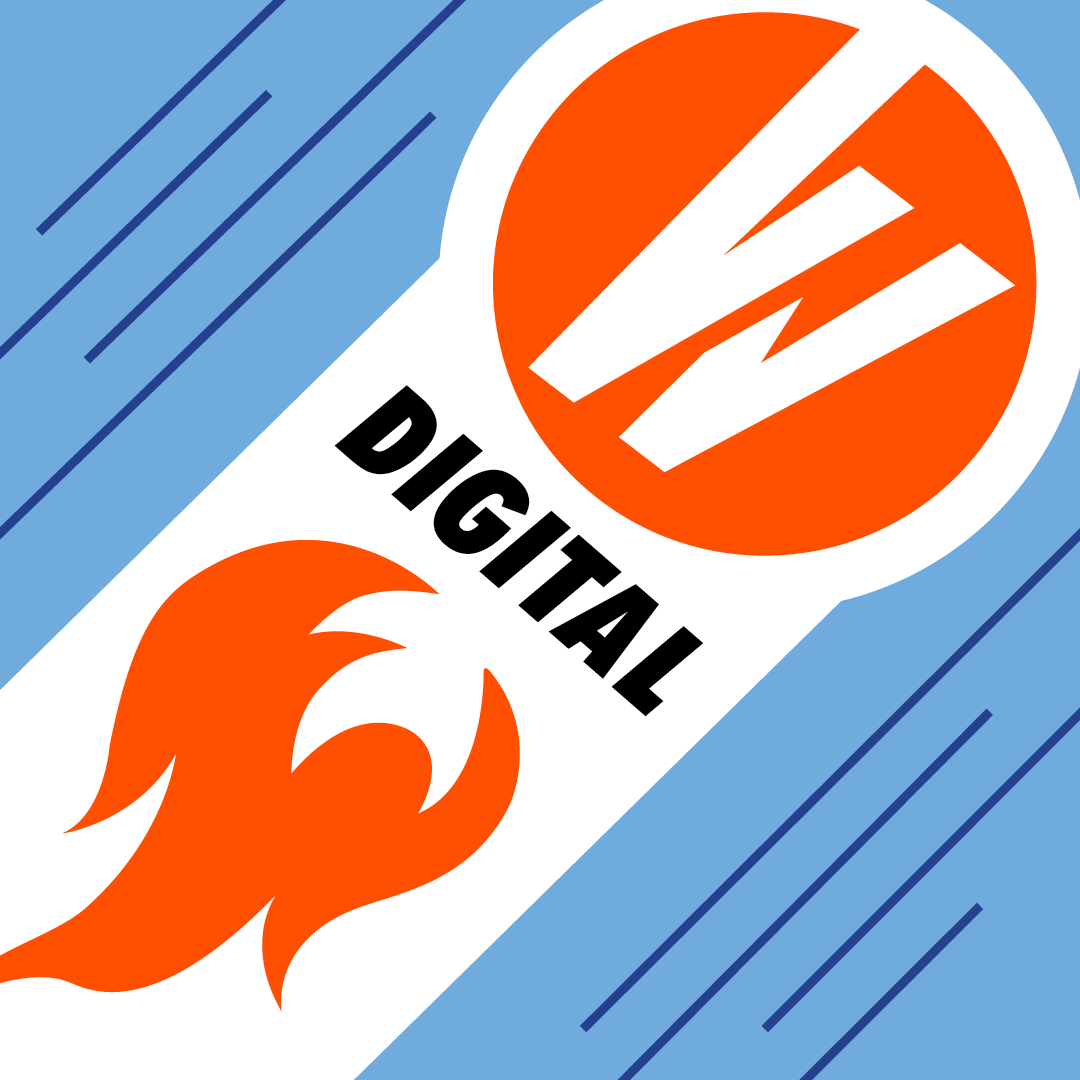 WhaamC's tweet photo. The SuperTeam are heroes committed to saving your brand from mediocrity! We have just launched a brand new service offering! Our #DigitalDepartment is up and running. From #ContentCreation to #BrandDevelopment and #CommunityManagement we are standing by to save your day! 💪 https://t.co/tOrvrsAmkv