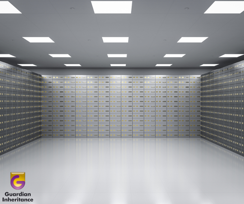 GI_Limited's tweet photo. It is advised that clients take advantage of our storage facility to store their Wills. Get in contact with us today to find out more https://t.co/3NSQH9suLs

#storage #storagefacility #inheritance #guardian #management #expertise #thursday #family #love https://t.co/yZYjfMk7pc