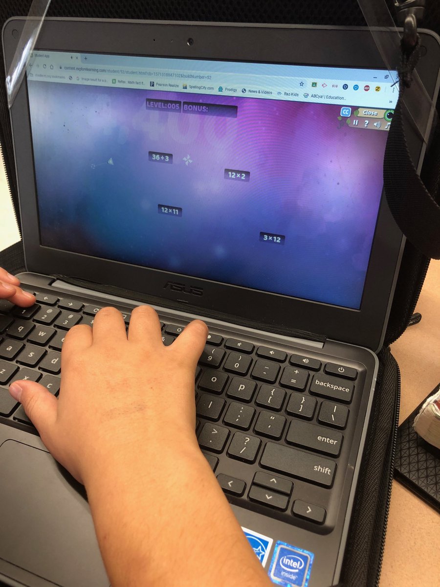 CGiulino's tweet image. Fact practice #reflexmath  #funtolearn  #WeAreChesterNJ