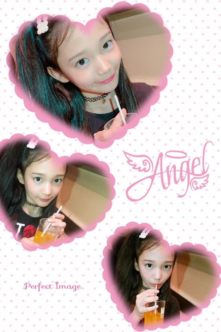 Twitterのコスプレ画像21