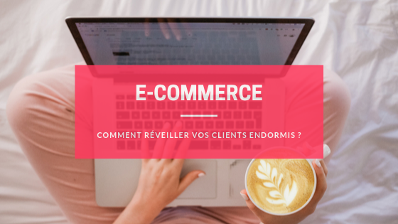 ActiveTrail_fr's tweet photo. 😴 Comment réveiller vos clients endormis ? 👉https://t.co/YSX7DFlUPq

#retentionclient #relance #automation #segmentation #fidélisation #ecommercebusiness https://t.co/GiEO3rAwsf