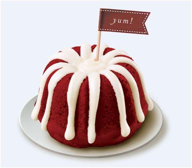 Stop by the PTA table today at the carnival to get your Bundt cake!!  Don’t forget to get Homecoming dance tickets as well!! #Homecoming2019 @theguyerway