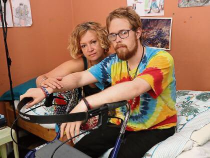 . <a href="/LeonLifeline/">Leon's Lifeline</a> Halloween Funday, with ruffles and fun will be taking place <a href="/TheMilkMarket/">Limerick Milk Market</a> this Sunday from 11am to 3pm! Entertainment, Raffle prizes and family fun will be highlights for the day!
#pigtownlimerick #eatinlimerick #ilovelimerick