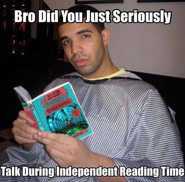 Liz James tweet media