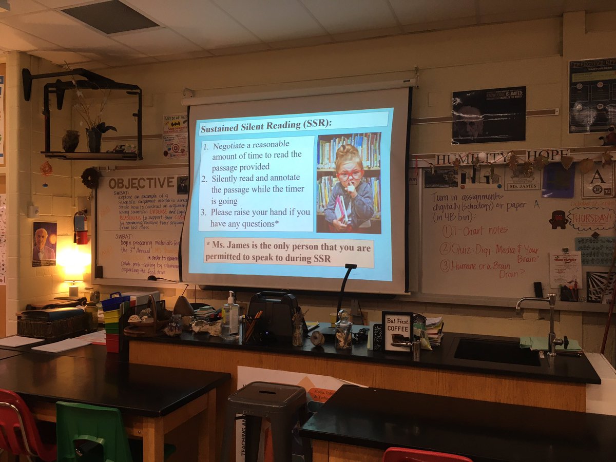 Liz James (@msjames_mtss) on Twitter photo Working on building <a href="/LansdowneMS/">Lansdowne Middle</a> Ss reading stamina by creating and encouraging a sustained silent reading culture in my classes #goosebumps #tbt #literacy <a href="/MrDunlapLead/">Frank Dunlap</a> <a href="/MsReger/">Stephanie Reger</a> <a href="/BCPSSci/">BCPS Science Office</a> <a href="/BCPS_OSC/">Office of School Climate and Culture</a> Working on building <a href="/LansdowneMS/">Lansdowne Middle</a> Ss reading stamina by creating and encouraging a sustained silent reading culture in my classes #goosebumps #tbt #literacy <a href="/MrDunlapLead/">Frank Dunlap</a> <a href="/MsReger/">Stephanie Reger</a> <a href="/BCPSSci/">BCPS Science Office</a> <a href="/BCPS_OSC/">Office of School Climate and Culture</a>