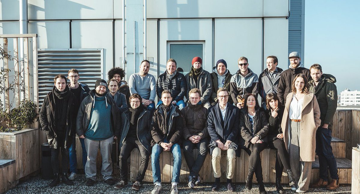 Proptech.de tweet media