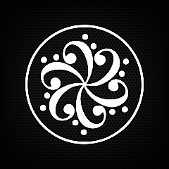 TalkBass.com tweet media