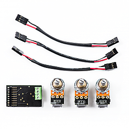 TalkBass.com tweet media