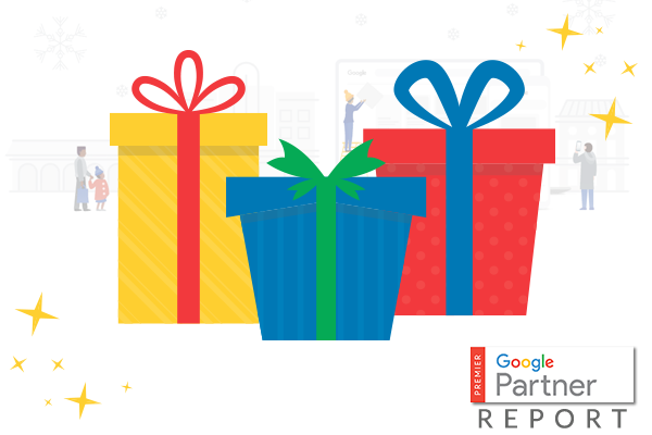 SarahDavis816's tweet photo. How to Thrive in Cyber 5: Google Industry Insights for Q4 Brand Domination https://t.co/Q9C37bkqFa via @ROIRevolution #BlackFriday #CyberMonday https://t.co/hM7kMFOKGb