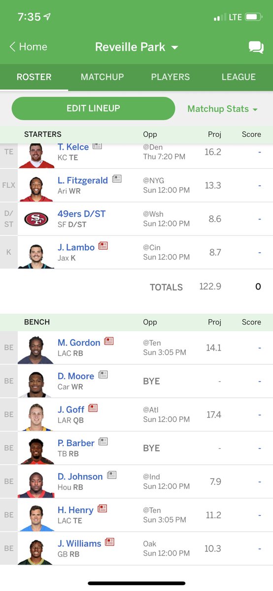 Jøśh Rämöš tweet media