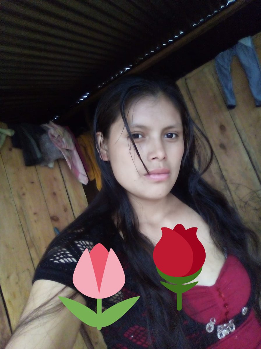 esgar_y's tweet photo. Mmm https://t.co/zrTzyZEbCx