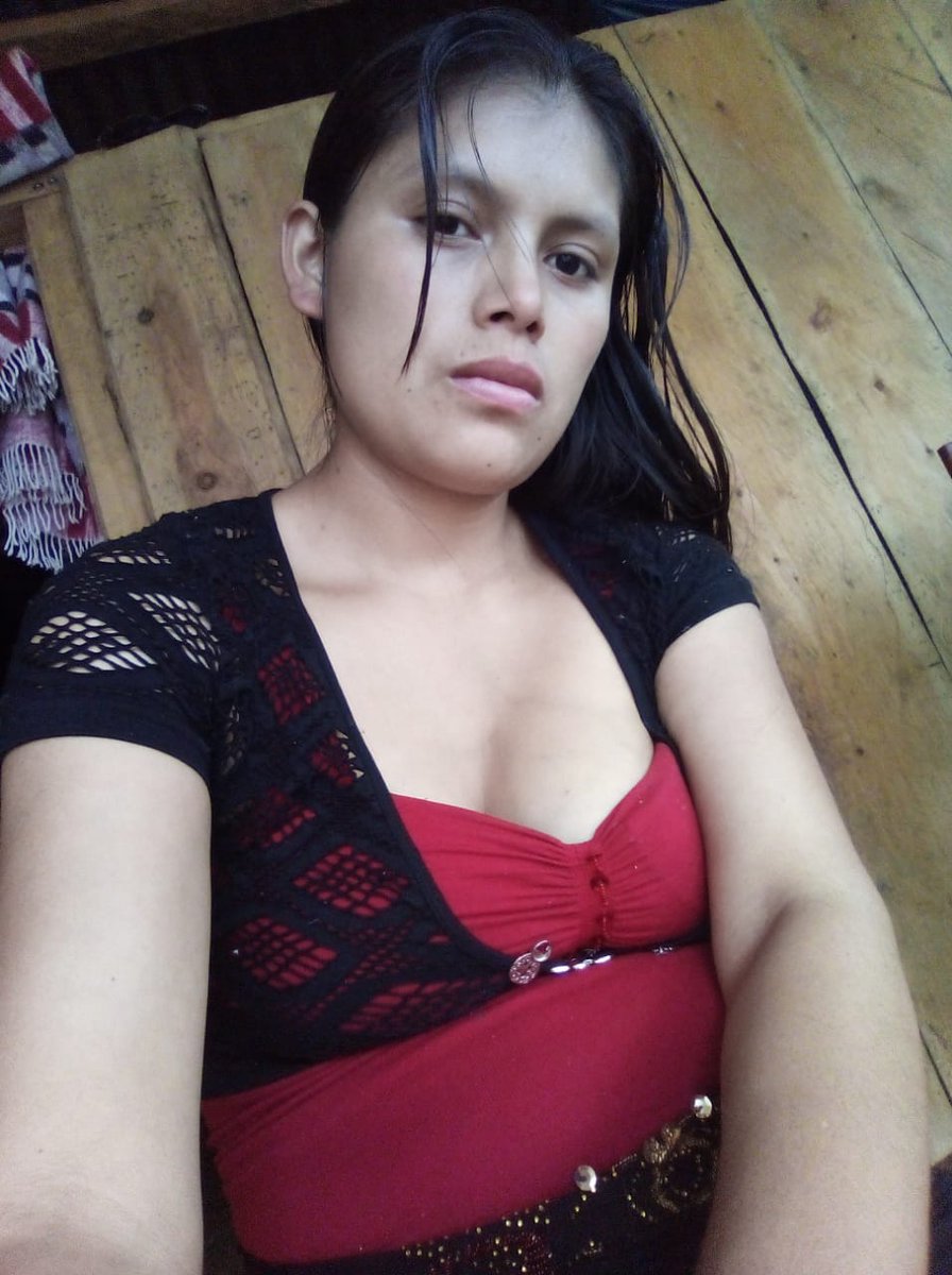 esgar_y's tweet photo. Mmm https://t.co/zrTzyZEbCx