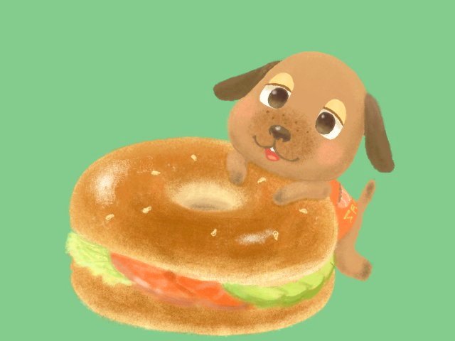 ベーグルサンドのtwitterイラスト検索結果 古い順 ベーグルサンドのtwitterイラスト検索結果 古い順