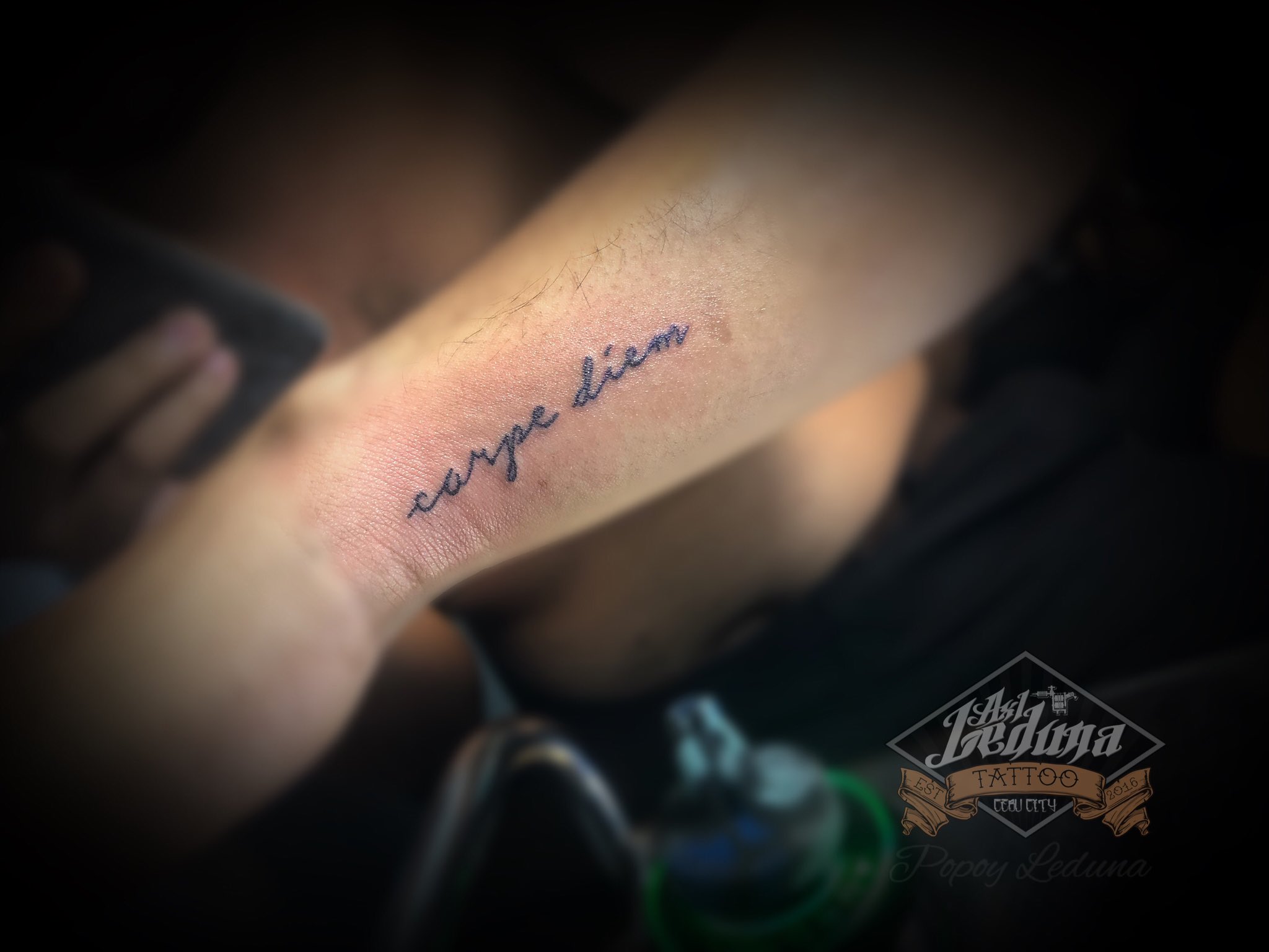 Axl Leduna Tattoo on Twitter: Axl Leduna Tattoo on Twitter: