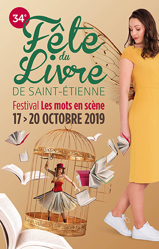 Editionspayot's tweet photo. [#agenda]
Tous à @saint_etienne_ ce week-end pour rencontrer #ArthurLochmann, auteur de #Laviesolide à la 34e #FêteduLivre 
Son programme complet ici :
https://t.co/lVPhCGEABR https://t.co/hr4B2U4cdJ