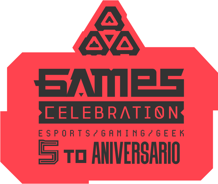 KevinRamirez tweet media