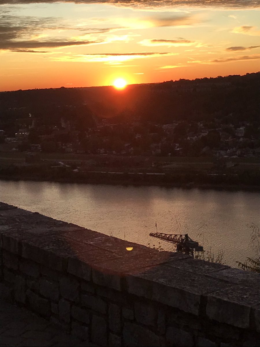 MarketplexPR's tweet image. 