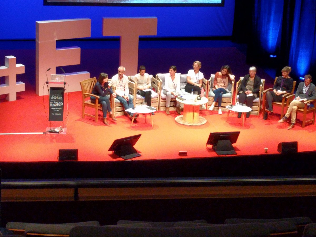 EstelleSolerOTM tweet media