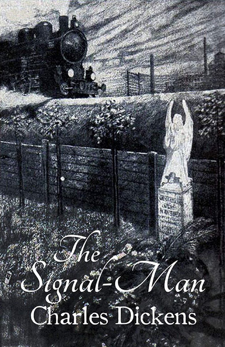 plaupreston's tweet photo. TONIGHT @plaubar We look forward to @NunkieTheatre Joining us the bictotian candlelit vaults, were Robert Lloyd Parry will give us a reading of ‘The Signal Man’ by #Charlesdickens #plaubar #threatre https://t.co/NmoJXYE5C8