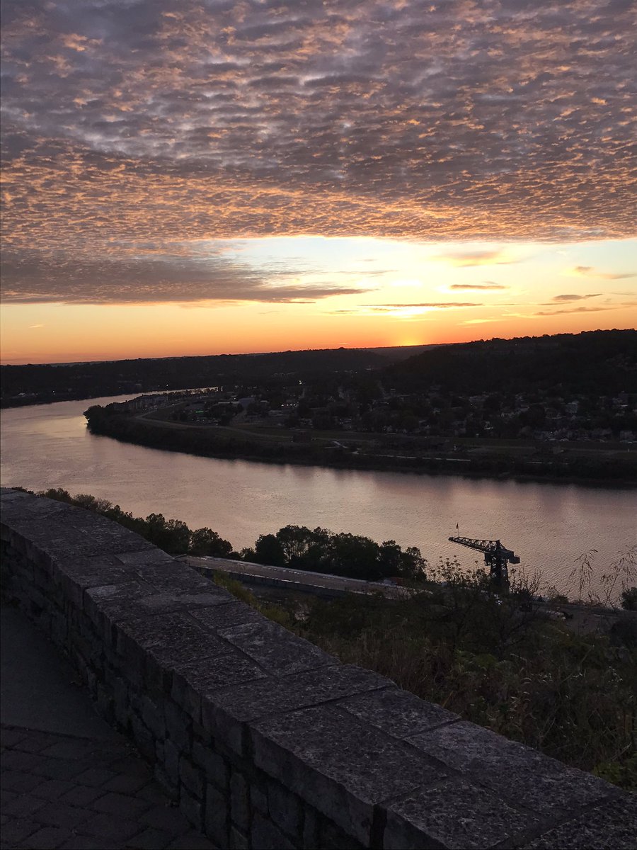 MarketplexPR's tweet image. 