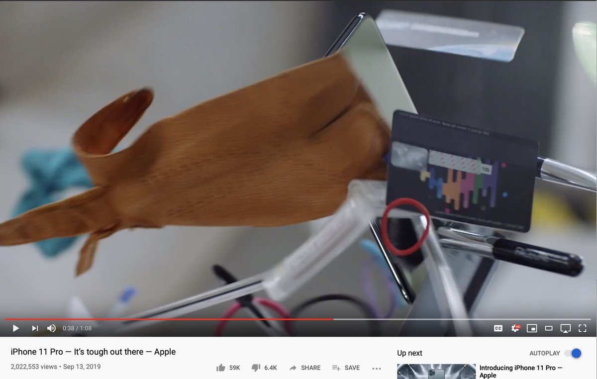 David Barnard tweet media