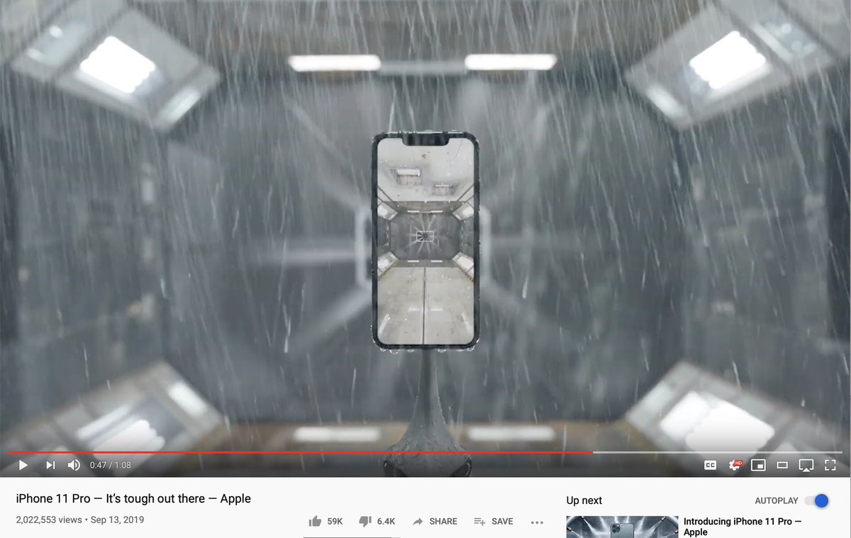 David Barnard tweet media