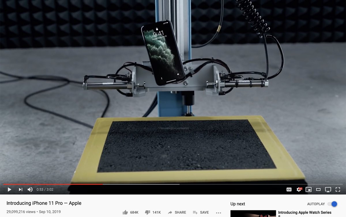 David Barnard tweet media