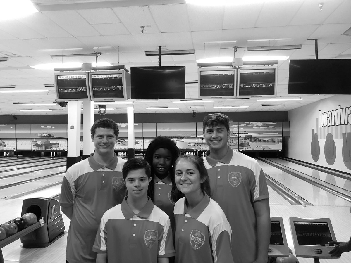 SHS Unified tweet media