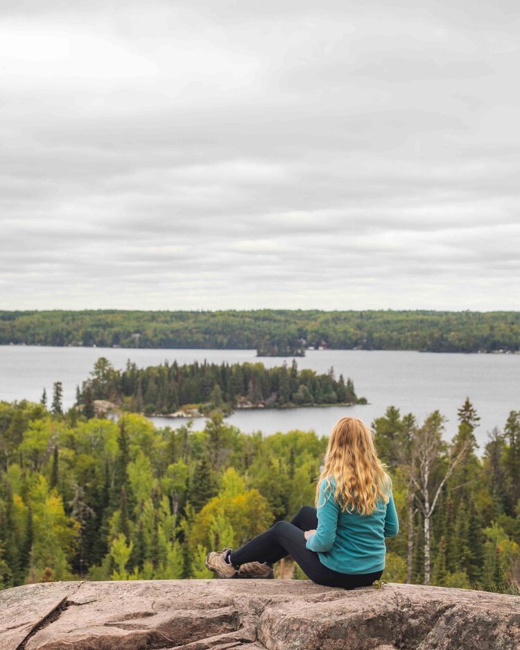 TravelManitoba's tweet photo. Psst...Falcon Trails Resort is a gem in the fall and winter, too!
Getting back to nature at Falcon Trails Resort: https://t.co/jwjKIMXwNs #exploremb #explorecanada #explorethewhiteshell https://t.co/AM07NVSeub