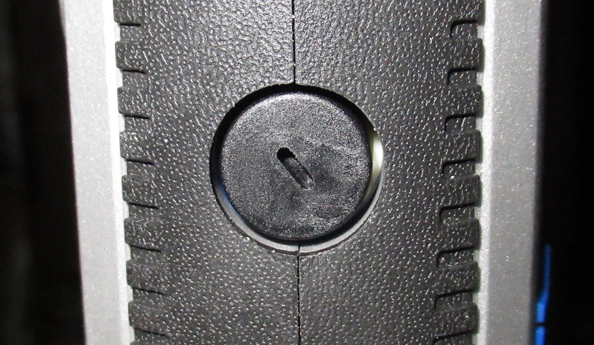 ProToolNut's tweet image. Dremel 4300 Replaceable Brushes! Details