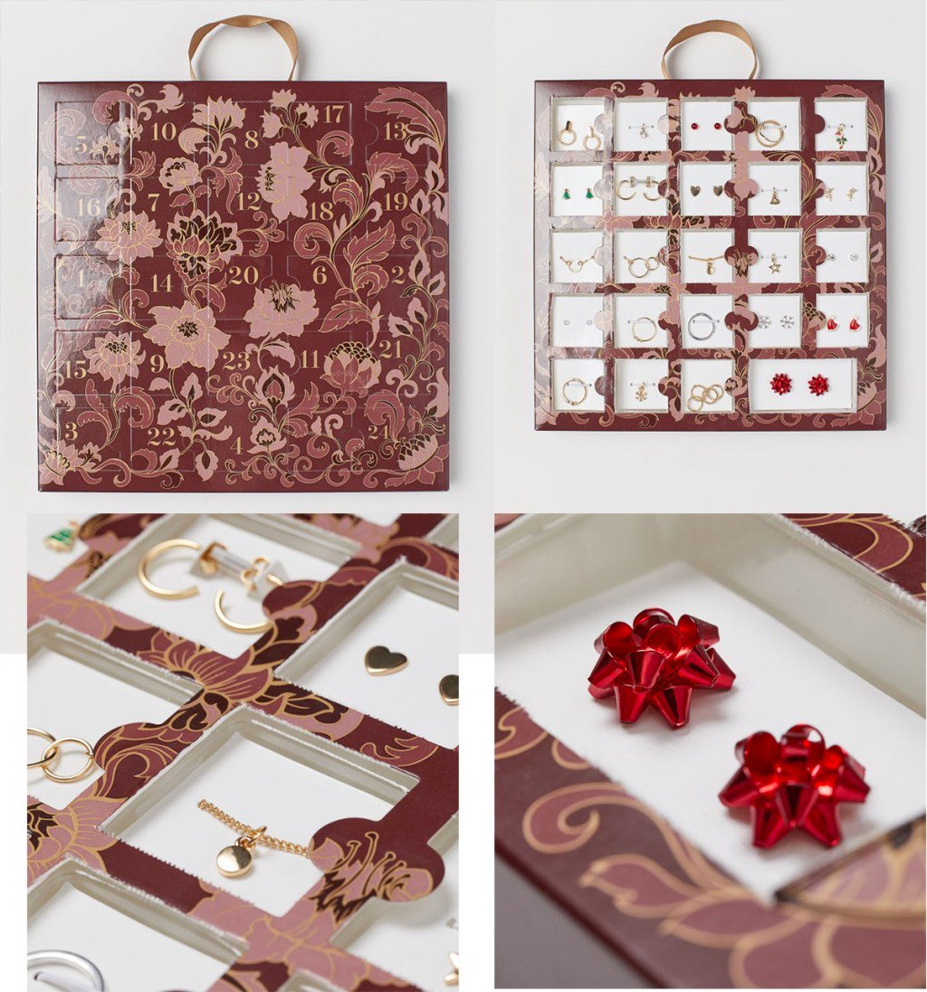 Käthe Nilsson tweet media