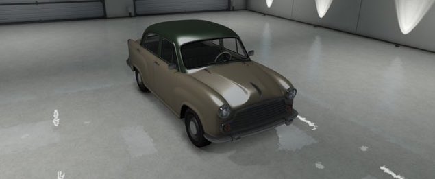 JGTAVNews's tweet photo. New CAR IN GTA ONLINE!
Weeny Dynasty 
$450,000!
#GTAOnline #CasinoDLC https://t.co/lOpEOWOkCT