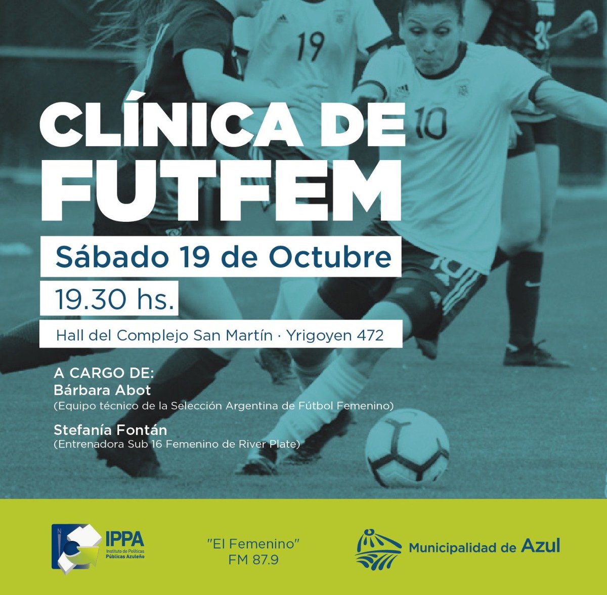 juan marcelo labad tweet media