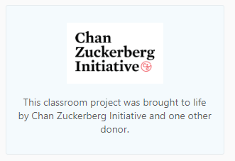 Mr.G, M.Ed. 𝕏 tweet media
