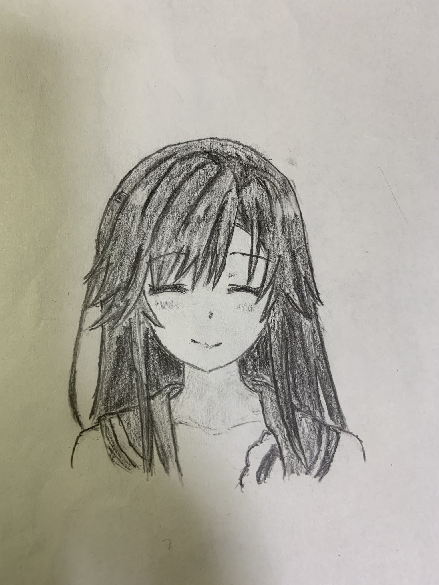 珍パンジー Rarepansy Twitter