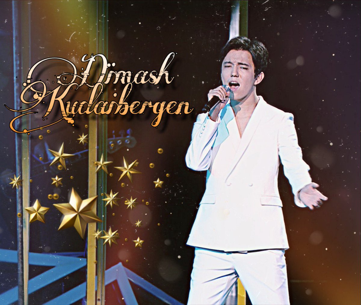 dietziar's tweet photo. @barclayscenter @dimash_official I can't wait to see Dimash's concert in New York. I won't be able to go because the trip is very expensive from my country,Spain, so I'll just watch it from home and feel like I'm there. Dimash is a great singer, he deserves to triumph everywhere in the world.
#dears #dimasharnau https://t.co/4LdzHLPtDj