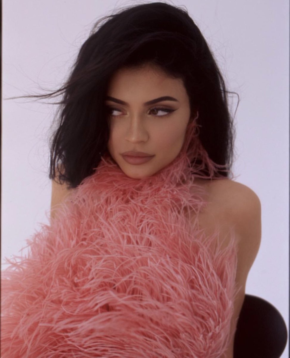 sexy rose is my favorite color