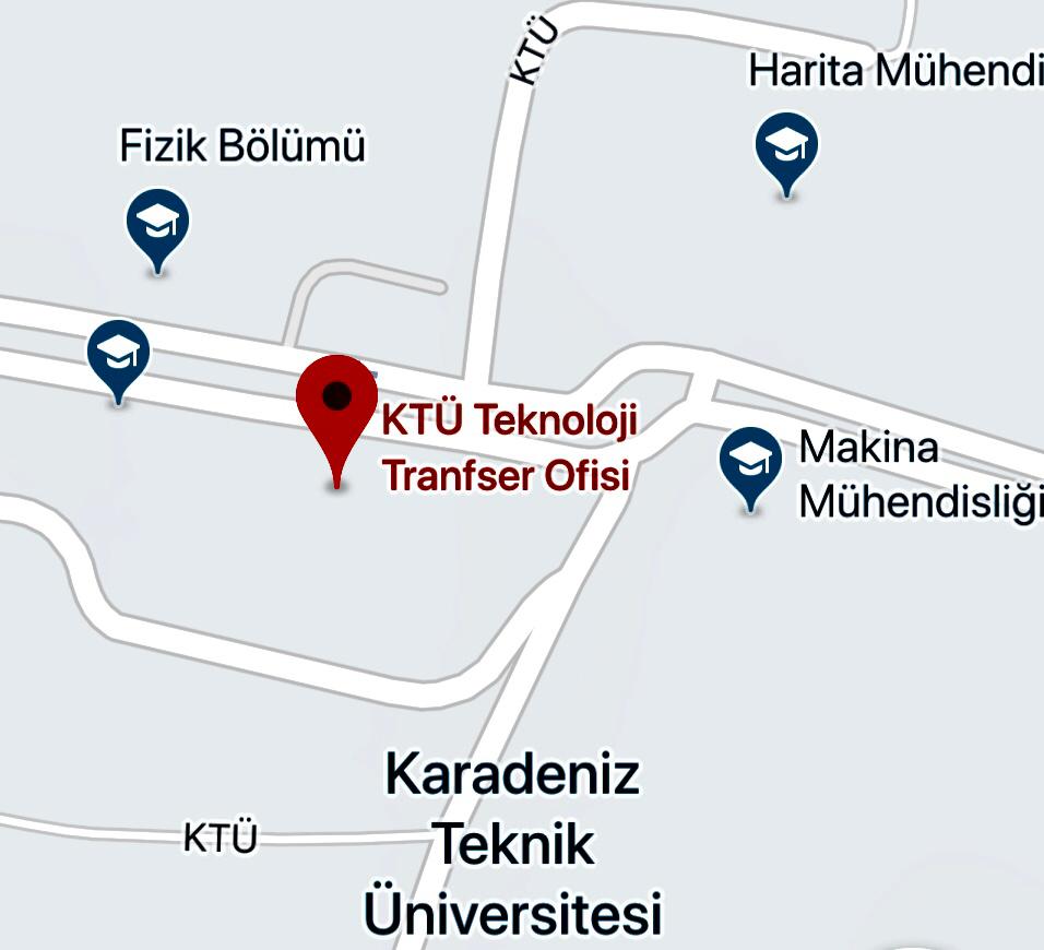 Merhaba arkadaşlar 19 Ekim 2019 Cumartesi günü saat 15:00'de Teknoloji Transfer Ofisi Konferans Salonunda düzenleyeceğimiz Ağ Programlama etkinliğine hepinizi bekliyoruz.

Eğitime katılmak için ise forms.gle/hbYFt7eJprM9pt… bağlantısı üzerinden başvurabilirsiniz.