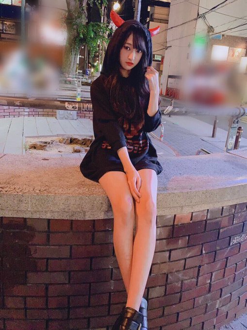 Twitterのコスプレ画像41