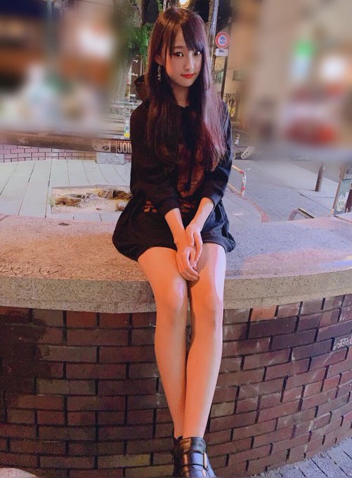 Twitterのコスプレ画像42